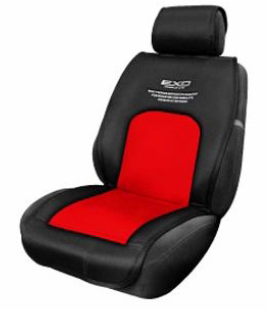 Seat Cover_ Car interior accessories_ Car accessories